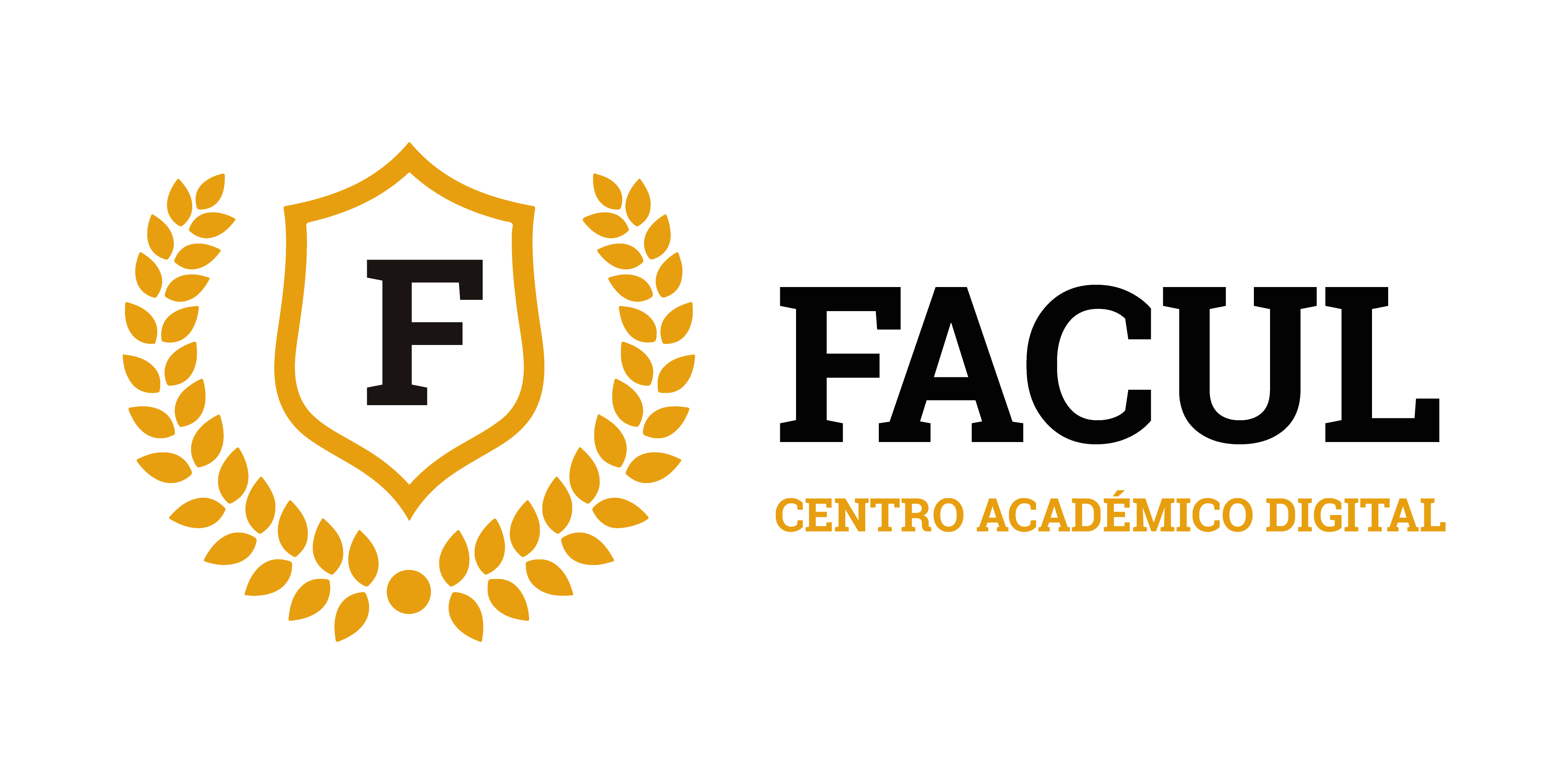 FACUL — Centro Académico Digital